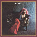 Janis Joplin - Pearl (180g Vinyl) | Mint (M) Mint (M)