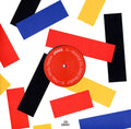 Play, Stop, Pause |
