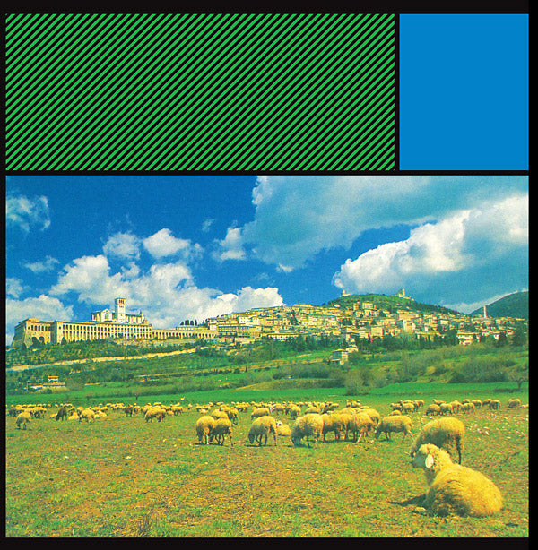 Panisperna |