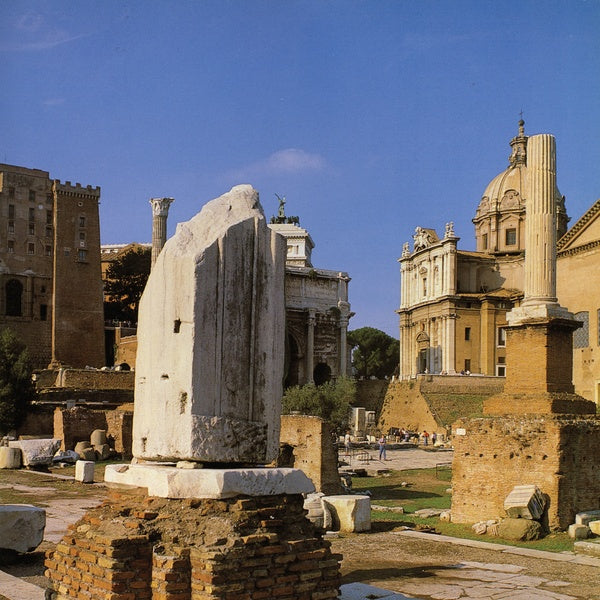 Sempronia |