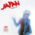 Quiet Life (Remasterted) |