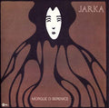 Morgue O Berenice |