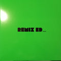 REMIX ED... | Mint (M) Mint (M)