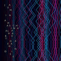 Alphabet Dream Noise |