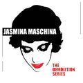 The Demolition Series |