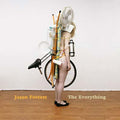 The Everything |
