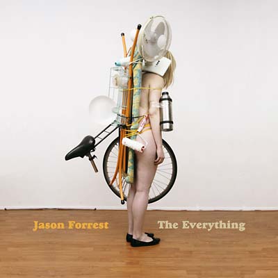 The Everything |
