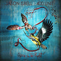 Jason Isbell And The 400 Unit - Here We Rest (VINYL) | Mint (M) Mint (M)