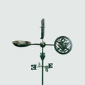 Jason Isbell and The 400 Unit - Weathervanes (2xVINYL) | Mint (M) Mint (M)