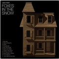 Foxes In The Snow (CD) | Mint (M) Mint (M)