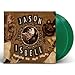 Sirens Of The Ditch (Deluxe Edt Green Vinyl 2xLP) | Mint (M) Mint (M)