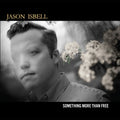 Something More Than Free (10 Year Anniversary Edition) |
