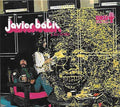 Javier Batiz Y Su Onda |