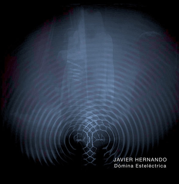 Domina Estelectrica |