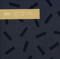 Fool Again EP |
