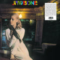Jawbone |