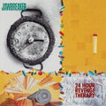Jawbreaker - 24 Hour Revenge Therapy (VINYL) | Mint (M) Mint (M)