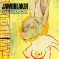 Jawbreaker - Bivouac (GREEN VINYL) | Mint (M) Mint (M)
