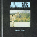 Jawbreaker - Dear You | Mint (M) Mint (M)