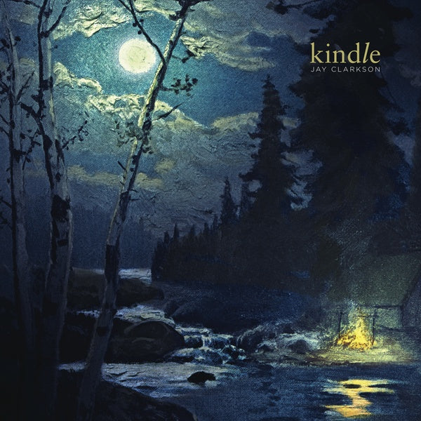Kindle |