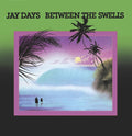 Between The Swells |