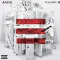 Jay-Z - The Blueprint, Vol. 3 (2x Vinyl) | Mint (M) Mint (M)