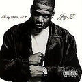 Jay-Z - Volume 1: In My Lifetime (2LP) | Mint (M) Mint (M)