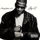 Jay-Z - Volume 1: In My Lifetime (2LP) | Mint (M) Mint (M)