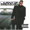 Jay-Z - Volume 2: Hard Knock Life [Explicit Content] (2 Lp's) | Mint (M) Mint (M)