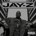 Jay-Z - Volume 3: Life & Times of S. Carter (2LP) | Mint (M) Mint (M)