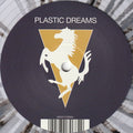 Plastic Dreams | Mint (M) Mint (M)