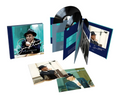 Platinum (70th Capitol 4LP Box Set) | Mint (M) Mint (M)