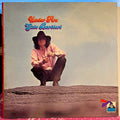 Gato Barbieri - Under Fire | Very Good (VG) Excellent (EX)