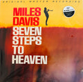 Seven Steps To Heaven | Mint (M) Mint (M)