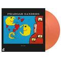 Moon Child (TRANSLUCENT RED VINYL) | Mint (M) Mint (M)