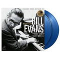 Momentum (LTD BLUE 180g 2xVINYL) | Mint (M) Mint (M)