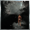 Outer Spaceways Incorporated : Kronos Quartet & Friends Meet Sun Ra (DELUXE EDITION / STARRY NIGHT VINYL) | Mint (M) Mint (M)