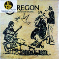 Live In New Orleans (VINYL) | Mint (M) Mint (M)