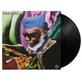 Message From Home (VINYL) | Mint (M) Mint (M)