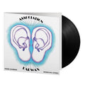 Earwax *PRE-ORDER 8/8/2025* (180 GRAM VINYL) | Mint (M) Mint (M)