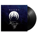 Félicité Thösz (VINYL) | Mint (M) Mint (M)