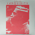 Lanquidity | Mint (M) Mint (M)