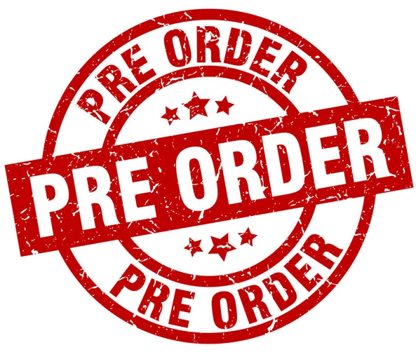 Guerra E Distruzione (PRE-ORDER 4/18/25)(VINYL) | Mint (M) Mint (M)