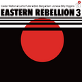 Eastern Rebellion 3 (MOV / 180 GRAM VINYL) | Mint (M) Mint (M)