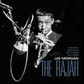 The Rajah (VINYL) | Mint (M) Mint (M)