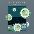 The Rituals of Infinity (VINYL) | Mint (M) Mint (M)