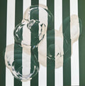 Unusual Object | Mint (M) Mint (M)
