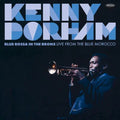 Blue Bossa In The Bronx: Live From The Blue Morocco (2025 RSD Exclusive, 180 Gram Vinyl) | Mint (M) Mint (M)