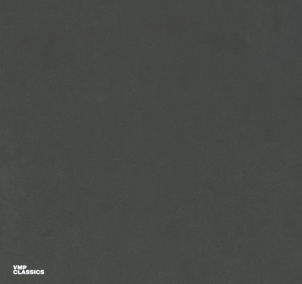 Another Earth (VMP VINYL) | Mint (M) Mint (M)