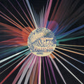 Sun Ra - Hidden Fire | Mint (M) Mint (M)